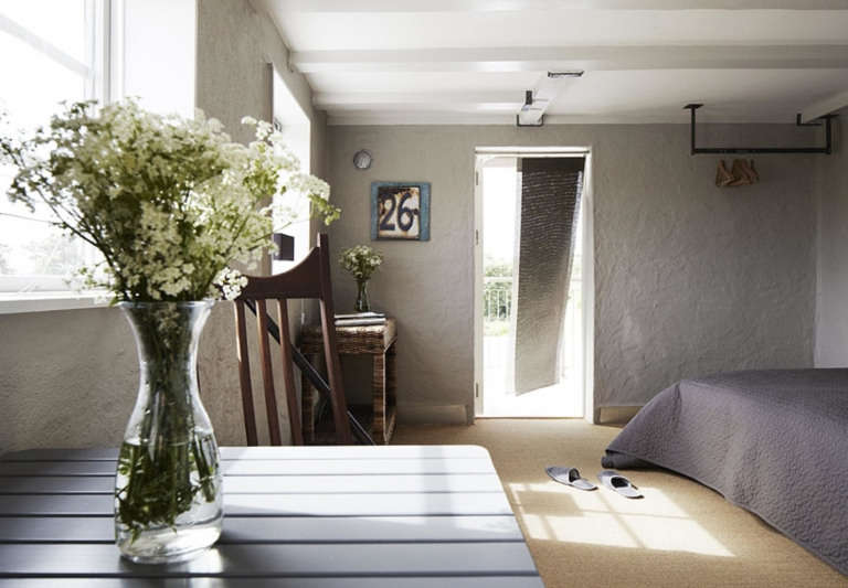 guest room hotel magazin 1 sweden  