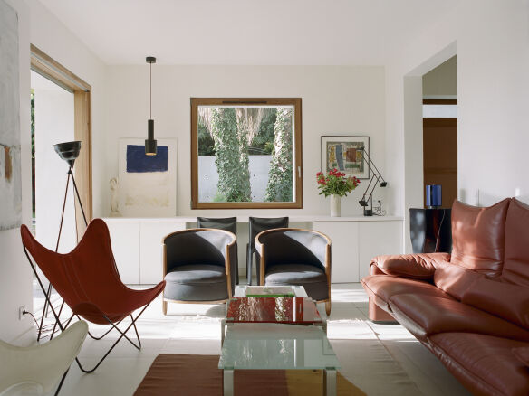 guillaume nogaret basse mary gaudin 5  