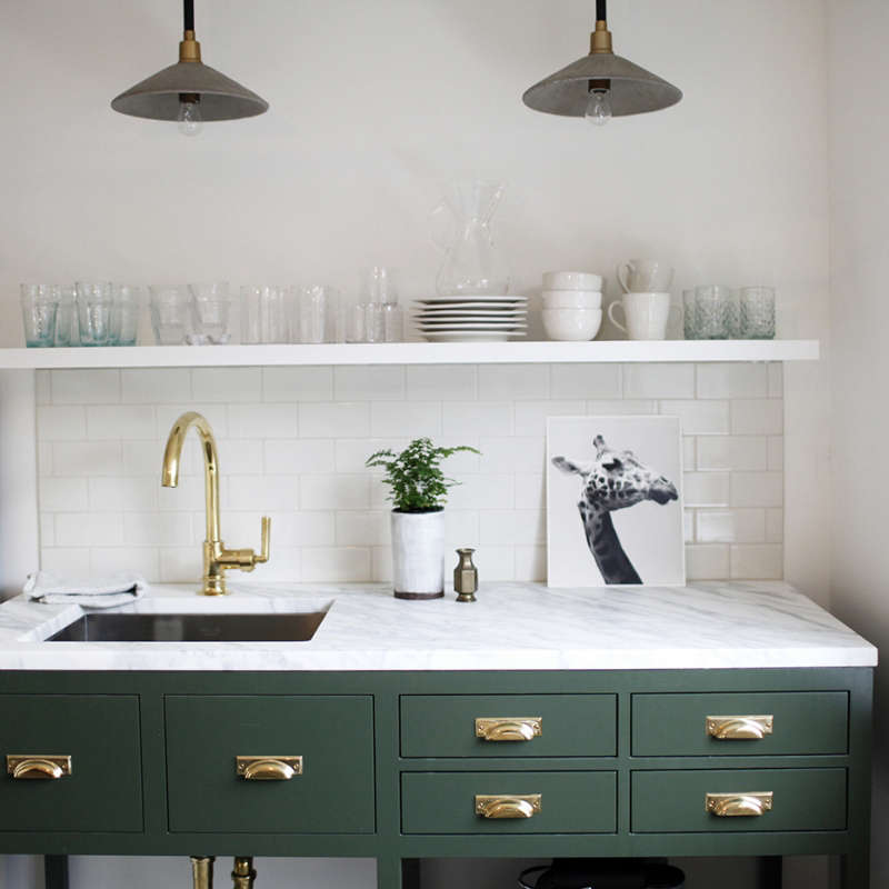 Kitchen Resource Guide portrait 18