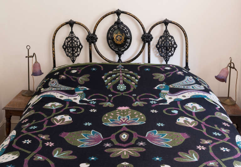 Kitchens of the Week 5 Retrouvius Designs Composed of Salvaged Parts portrait 38