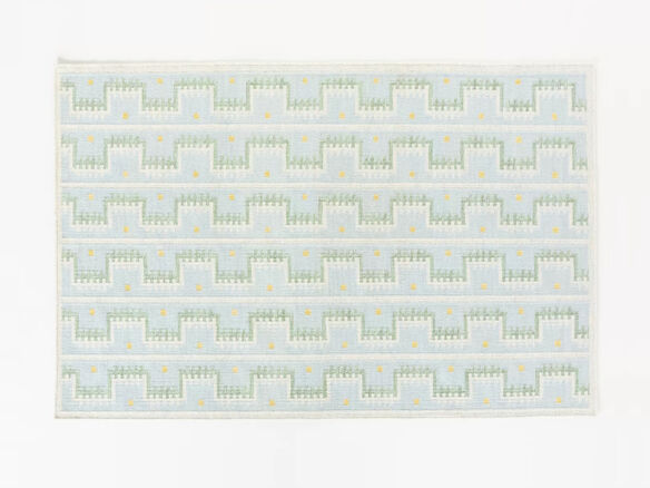 Table Trend Alert Sabres Skinny French Flatware and Its HighLow Lookalikes portrait 9