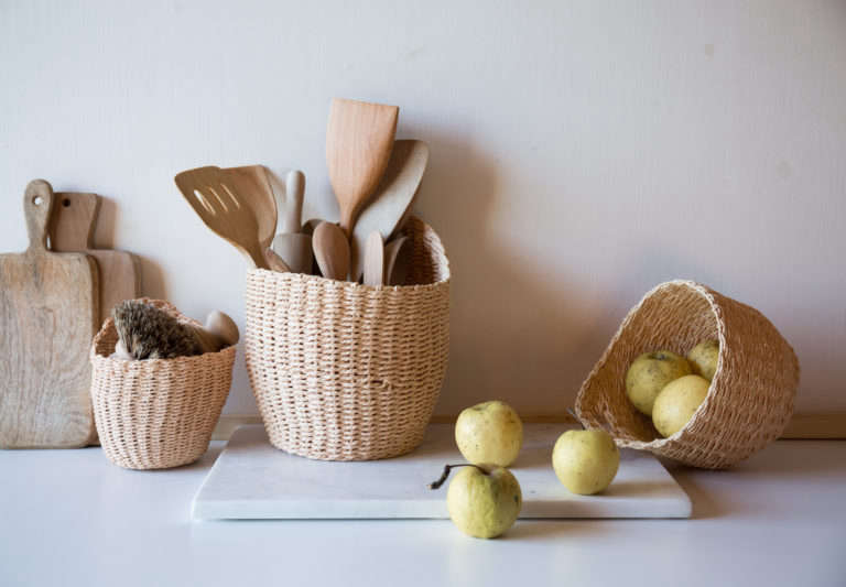 A Collective Interior Hotel Mass in Pigalle Paris portrait 35