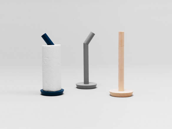 Kitchen Storage  Organization Resource Guide portrait 18