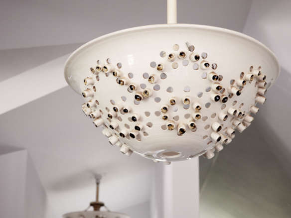 DIY Partitions 7 Rope Doorways and Room Dividers portrait 37