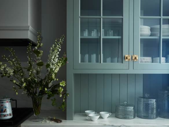 Expert Advice Sean Spellman on Building from Scratch portrait 37