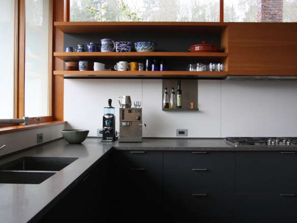 Kitchen Countertop Resource Guide portrait 12