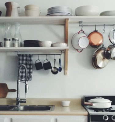 Kitchen Resource Guide portrait 20