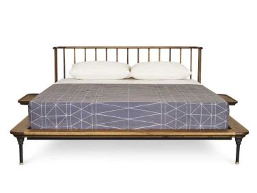 hgda482 16   1 376x282