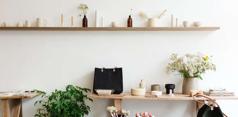 hold general store cover   2  