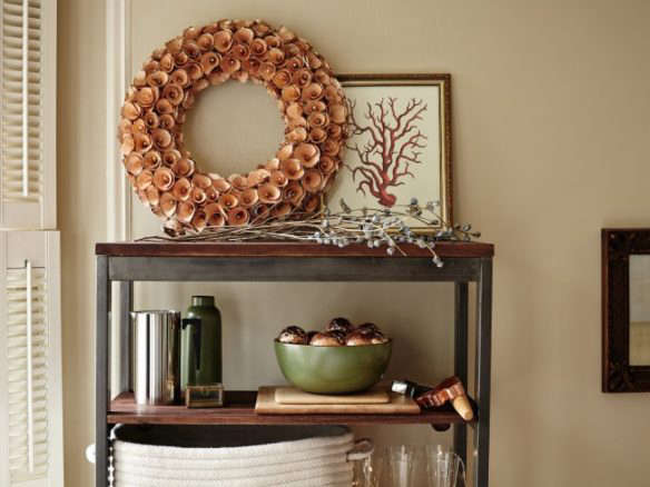 Kitchen of the Week A DIY Kitchen Overhaul for Under 500 portrait 33