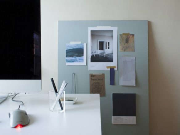 Kitchen of the Week A DIY Kitchen Overhaul for Under 500 portrait 30