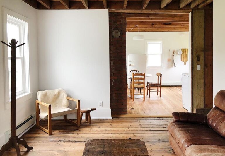 homestedt mill house 1 living  