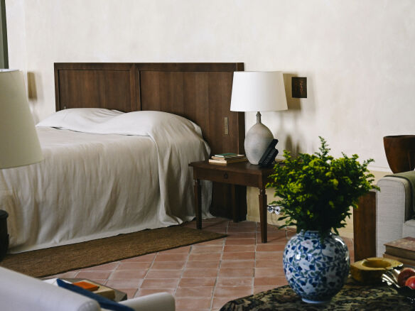 hotel du couvent nice france 3  