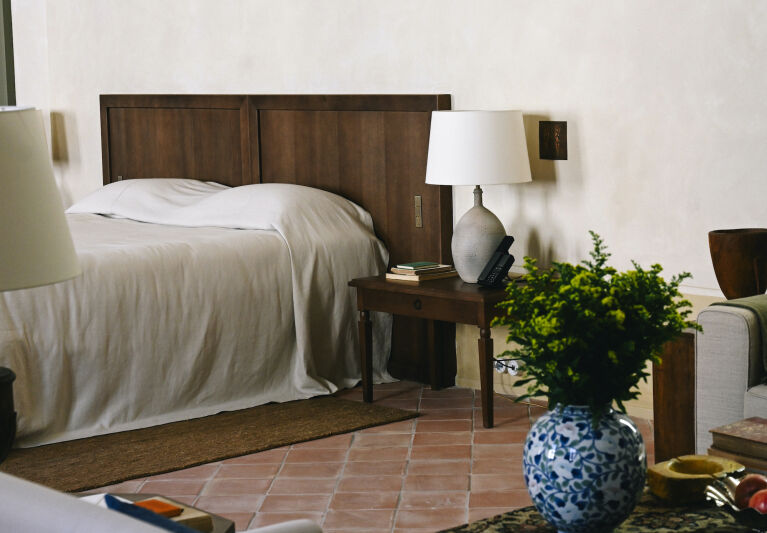 hotel du couvent nice france 3  