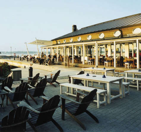 Stedsans in the Woods A Restorative CarbonNeutral OfftheGrid Getaway in the Swedish Forest portrait 49