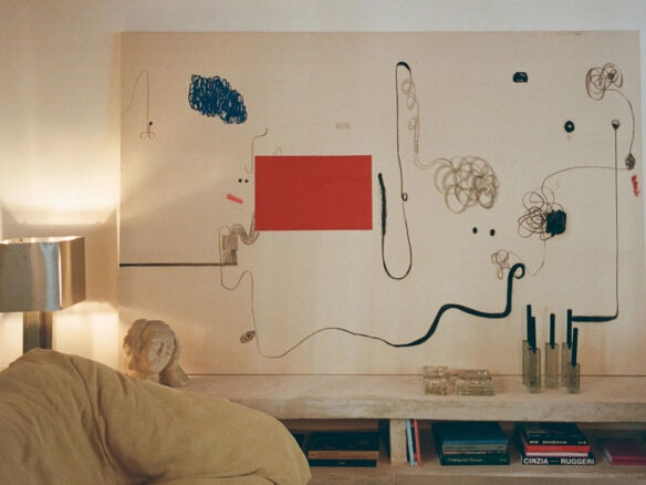 hotel masse pigalle paris 3 1  