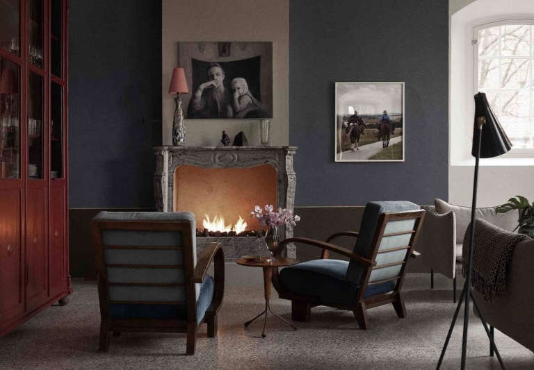 hotel wanas skane sweden 2  