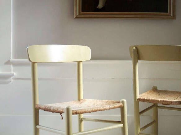 DIY Partitions 7 Rope Doorways and Room Dividers portrait 20