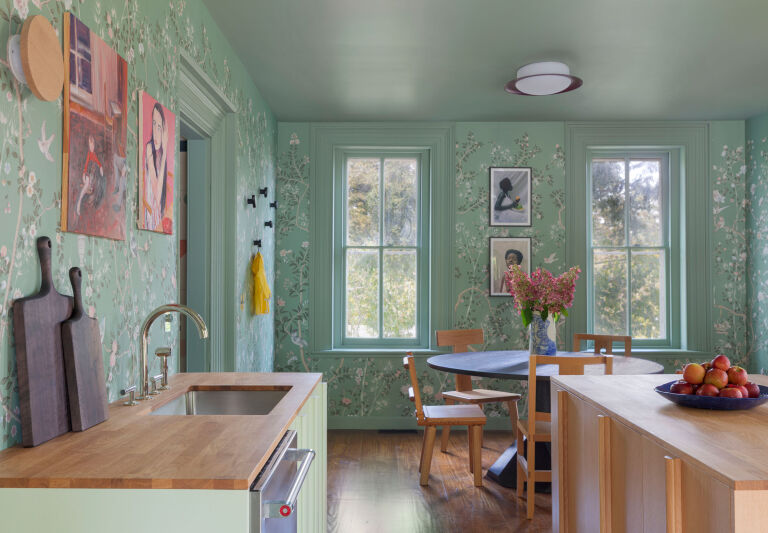 Find a Firm portrait 19