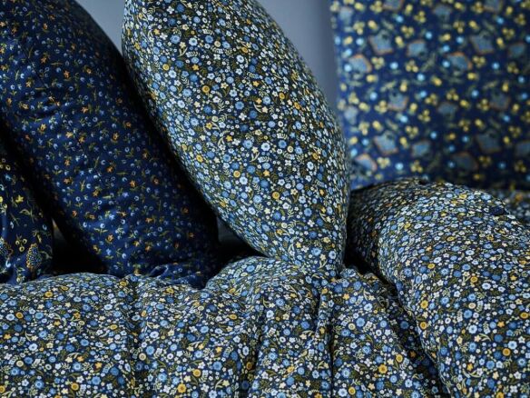 Table Trend Alert Sabres Skinny French Flatware and Its HighLow Lookalikes portrait 20