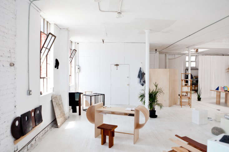 Shoppers Diary Block Shops LA Emporium Makes a Spirited Case for Color and Pattern portrait 34