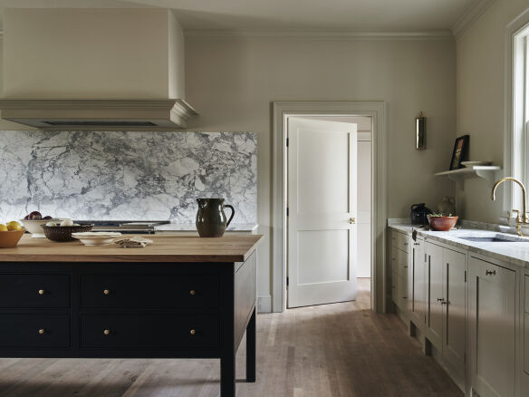 inness hotel kitchen adrian gaut  