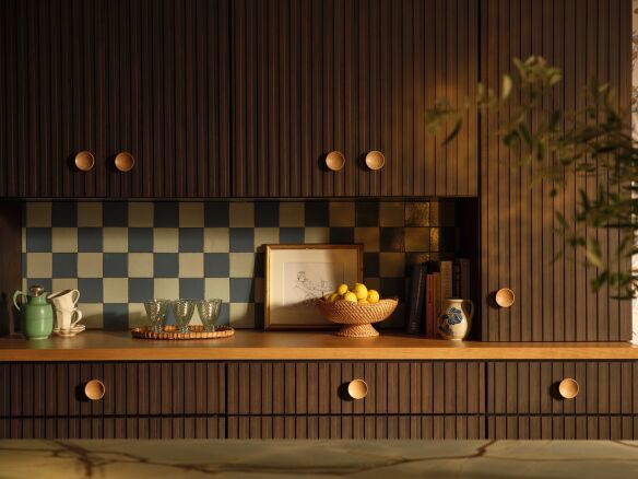 isla porter kitchen designed by misfit house 6  