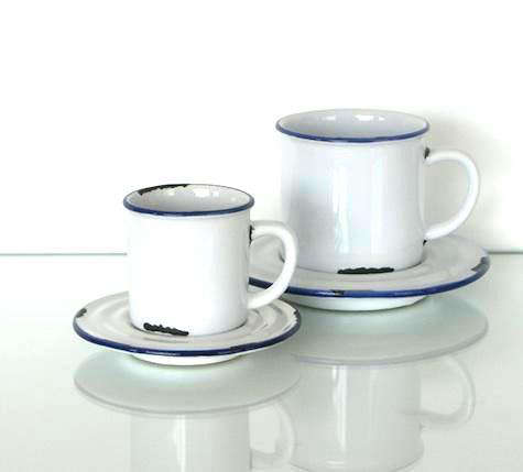 Channeling 1970s California Style Sun Ranch Resort in Byron Bay Australia portrait 52