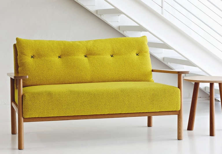 jardan archie sofa  