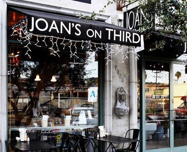 joans on third 2 jpeg  