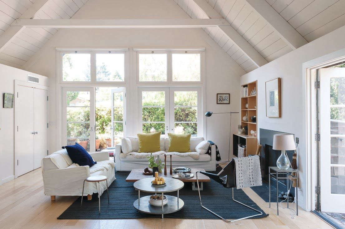 Buttrick Projects ArchitectureDesign portrait 4