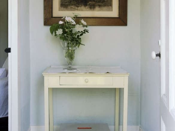 Expert Advice Sean Spellman on Building from Scratch portrait 26