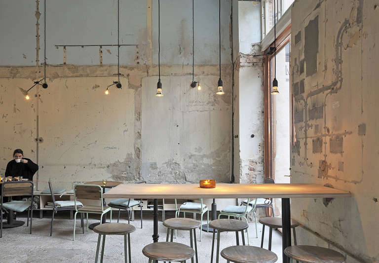 kafe magasinet sweden henrik linden 2  