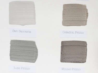 Remodeling 101 Everything You Need to Know About Limewash Paint portrait 8