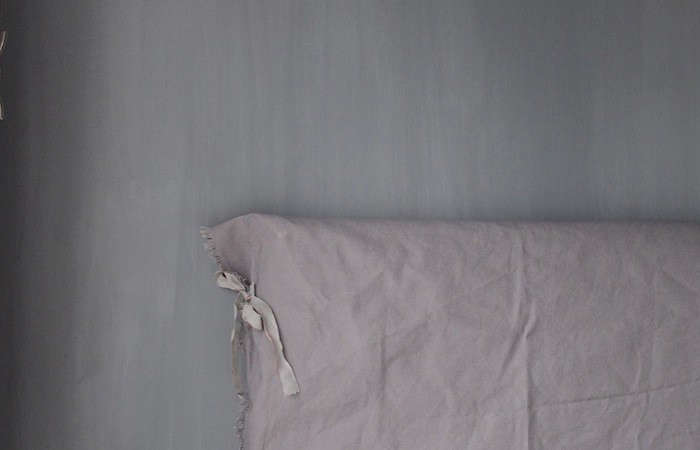 Remodeling 101 Everything You Need to Know About Limewash Paint portrait 12