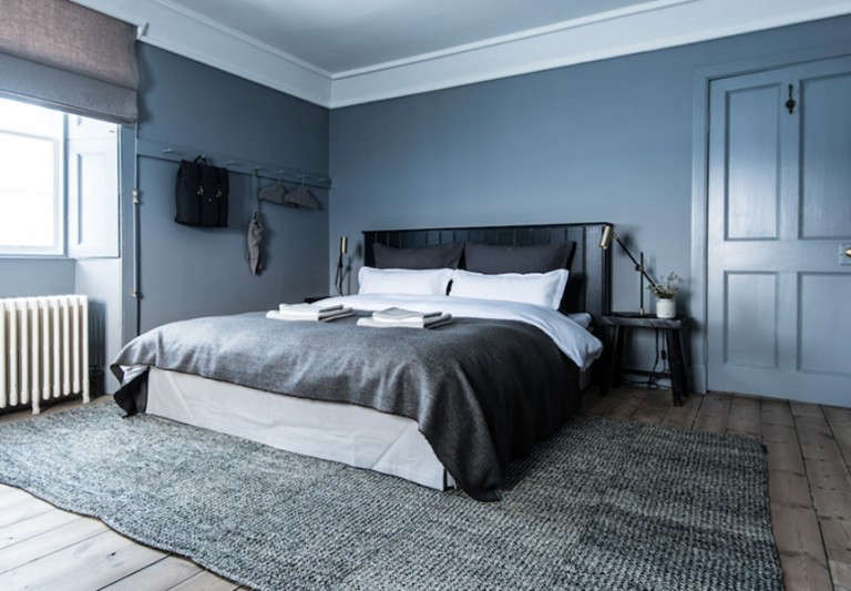 Kitchen of the Week The Lengths Studio a Former Primary School Kitchen Transformed in the Scottish Highlands portrait 14