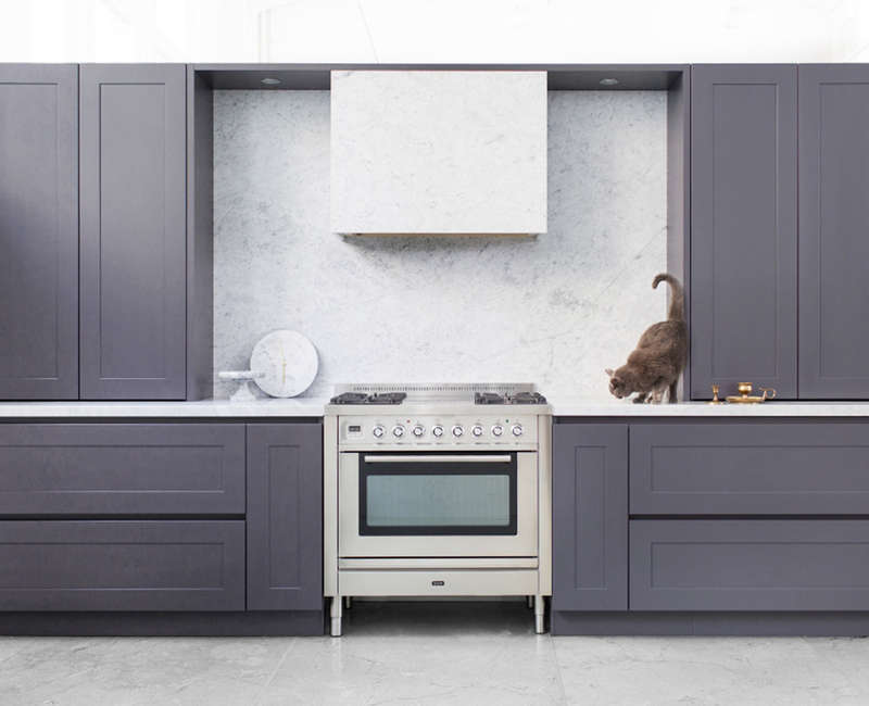 Kitchen Storage  Organization Resource Guide portrait 6