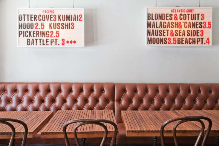 Shoppers Diary Block Shops LA Emporium Makes a Spirited Case for Color and Pattern portrait 29