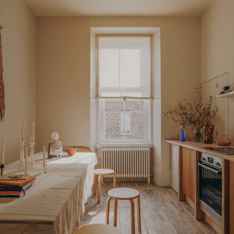 Buttrick Projects ArchitectureDesign portrait 5