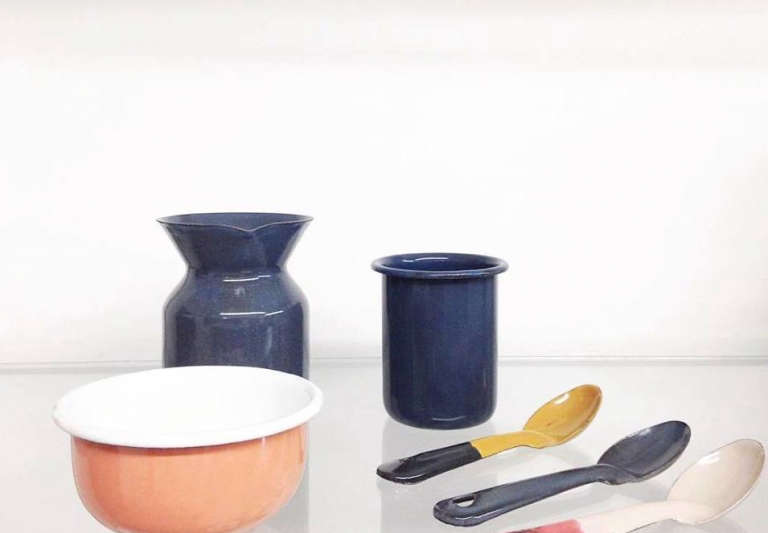 Shoppers Diary Old Faithful Opens a Second Vancouver Outpost portrait 16