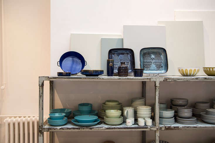 A Collective Interior Hotel Mass in Pigalle Paris portrait 46