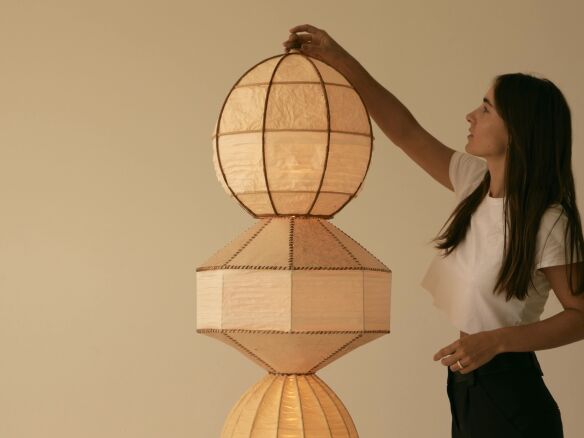 lana launay modular build 1 photo by nic gossage hero  