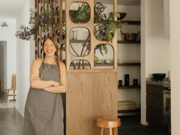 laura aviva of laviva home cdmx apt showroom maureen m evans photo 1  