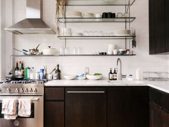 Kitchen Resource Guide portrait 14