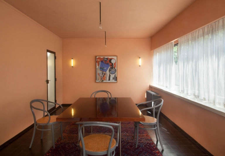 le corbusier maison la roche alexa hotz 015  