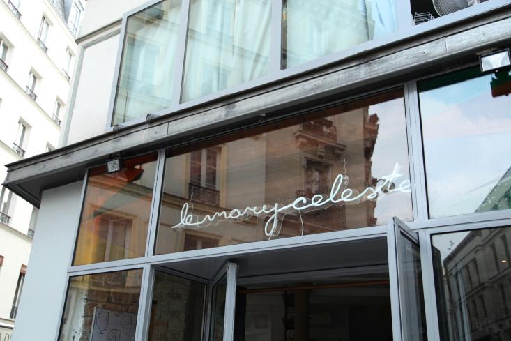 Le Mary Celeste Le Marais 05 2