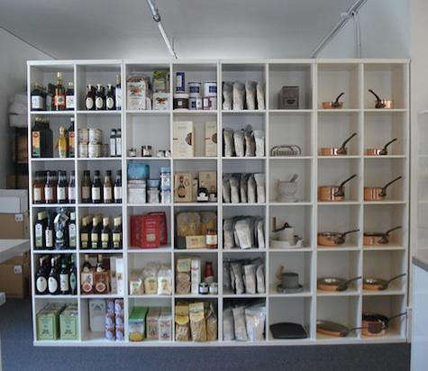 Expert Advice Halloween Decor Tips from a Master of the Dark Arts portrait 51