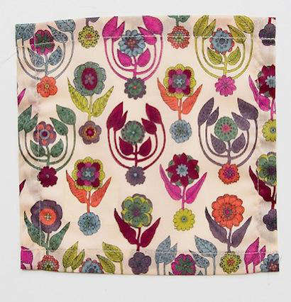 Liberty of london napkin