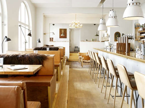 lidkoeb restaurant copenhagen 4  