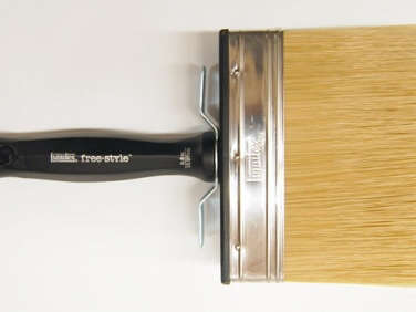 Remodeling 101 Everything You Need to Know About Limewash Paint portrait 5